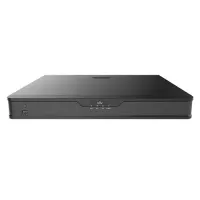 Uniview NVR304-32S 32 Channel 4 SATA NVR